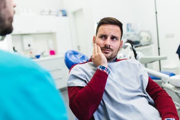 Best Full Mouth Reconstruction  in Maywood, NJ