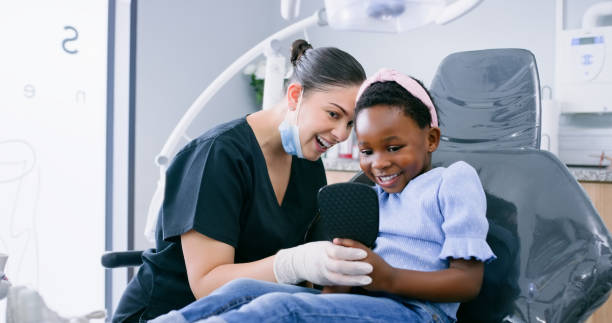 Best Cosmetic Dentistry  in Maywood, NJ