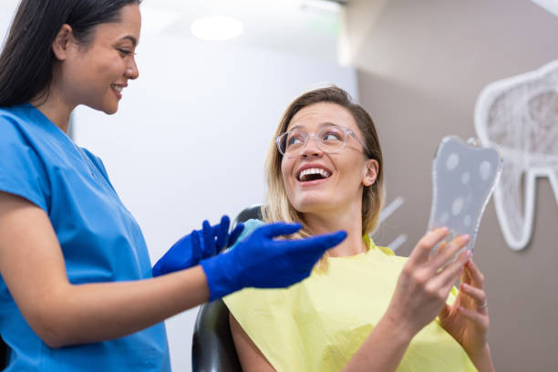 Trusted Maywood, NJ Dental Services Experts