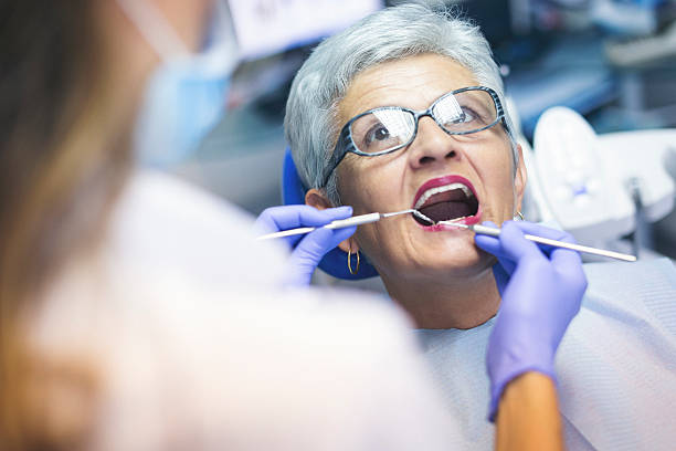 Best Periodontal (Gum) Disease Treatment  in Maywood, NJ