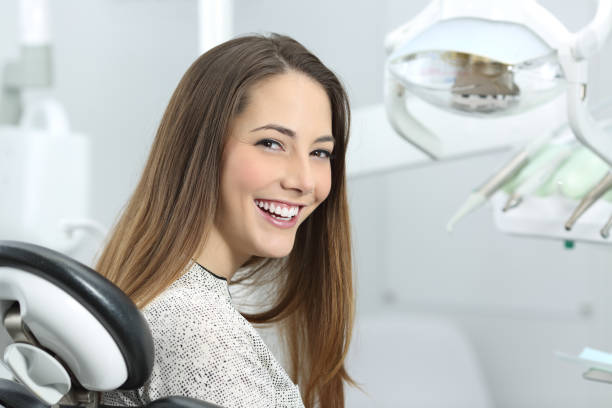 Best TMJ/TMD Treatment  in Maywood, NJ